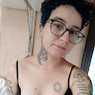 Inayara