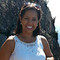 Bruna