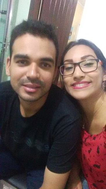 Amor s2