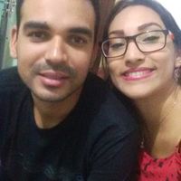 Amor s2