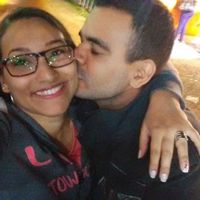Amor meu