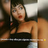 Laysa