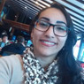Thamyres