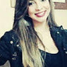 WULYANE