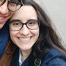 Mariana
