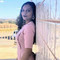 Aline