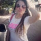 Thaís