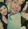 Francielle