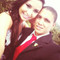 Evelyn