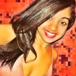 Thaysa