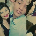 Francielle