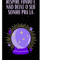 Antonia Sensitiva quer saber: Que mensagem o futuro preparou para você? 🔮 - 1