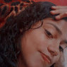 Julie