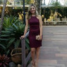 Viviane