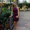 Viviane