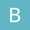 Brena