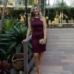 Viviane