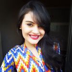 Samyra