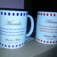 Lembrança para padrinhos2