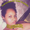 Brenda