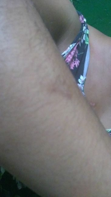 é amanhã meninas 😍😍😍😍 - 1