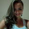 Thais