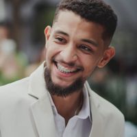 De 0 a 10, seu casamento foi... - 1