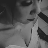 De 0 a 10, seu casamento foi... - 5