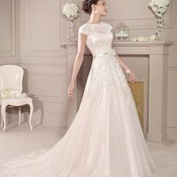 estilo princesa