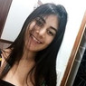 Bia