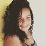 Jacielly