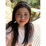 Brenda