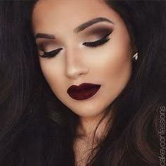 Minhas dicas de noiva diva-  Carol - 2