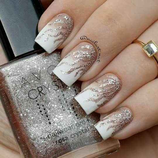  Minhas dicas de noiva diva-  Carol - 5