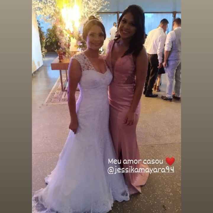 Casamos 29/05 - 5