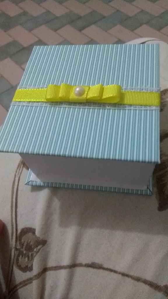 Meus fornecedores em são joão - 1