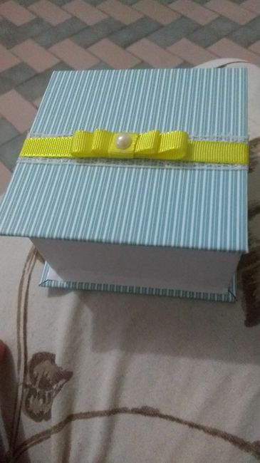 Meus fornecedores em são joão - 1