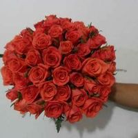  Minhas dicas de noiva diva-  Carol - 1