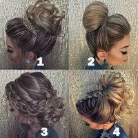  Minhas dicas de noiva diva-  Carol - 4