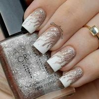  Minhas dicas de noiva diva-  Carol - 5
