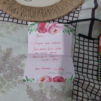 Recebidos pagos - 2