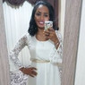 Lediane