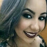 Raissa