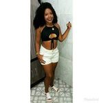 Myllena
