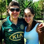 Débora