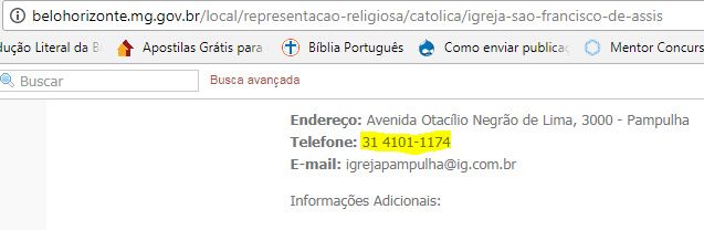 já olhou no google?