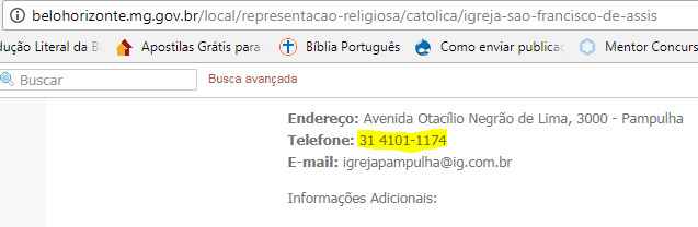 já olhou no google?