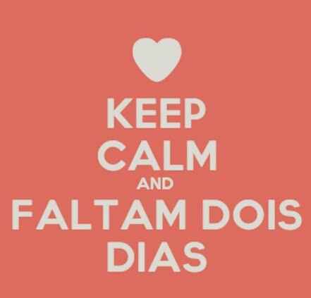 2 diias... - 1