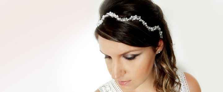 Tiara