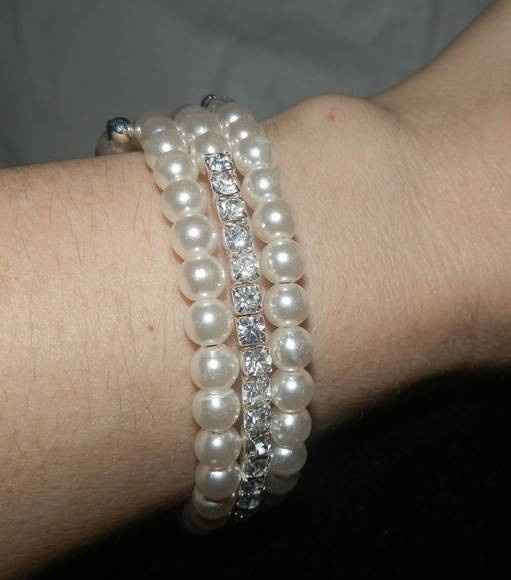 Pulseira